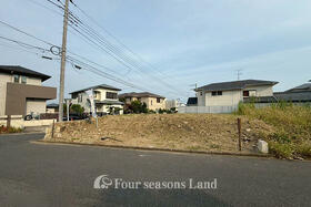 神奈川県鎌倉市西鎌倉4丁目