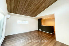 神奈川県藤沢市善行3丁目