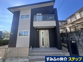 愛知県豊田市青木町５丁目