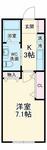 川崎市高津区新作５丁目 3階建 築16年のイメージ