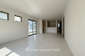 神奈川県茅ヶ崎市柳島1丁目