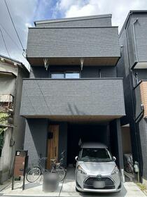 大阪府大阪市住吉区山之内5丁目