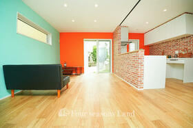 神奈川県茅ヶ崎市円蔵２丁目