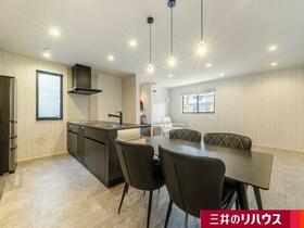 大阪府大阪市天王寺区細工谷２丁目