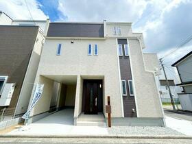 大阪府堺市堺区山本町５丁