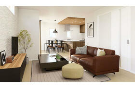 神奈川県鎌倉市手広