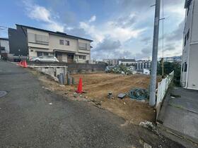 神奈川県横浜市旭区二俣川２丁目
