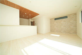 神奈川県平塚市中里