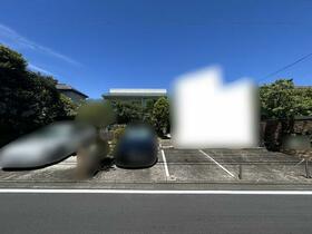 神奈川県藤沢市鵠沼松が岡５丁目