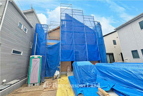 神奈川県茅ヶ崎市小和田1丁目