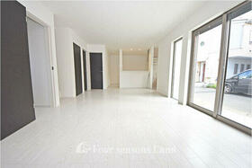 神奈川県平塚市平塚２丁目