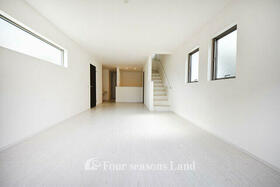 神奈川県平塚市老松町