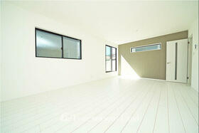 神奈川県鎌倉市腰越4丁目