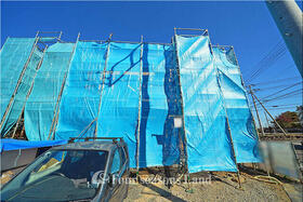 神奈川県平塚市出縄