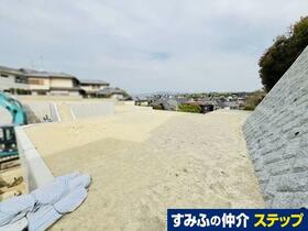 奈良県奈良市学園南２丁目