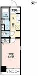 横浜市青葉区青葉台2丁目 2階建 築5年のイメージ