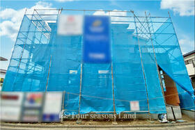 神奈川県平塚市大神３丁目