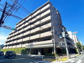 ライオンズプラザ西川口第2