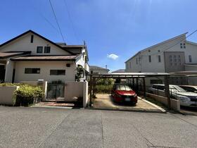 愛知県愛知郡東郷町和合ケ丘３丁目