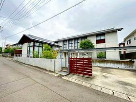 宮城県仙台市泉区旭丘堤１丁目