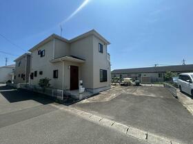 宮城県仙台市太白区東中田３丁目