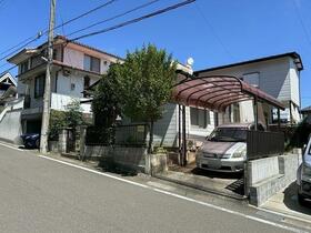 宮城県仙台市太白区八木山本町１丁目