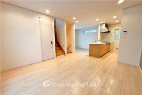 神奈川県藤沢市みその台