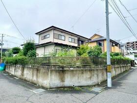 宮城県仙台市泉区南光台南３丁目