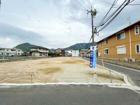 広島県広島市安佐北区可部１丁目