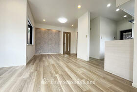 神奈川県藤沢市鵠沼藤が谷４丁目