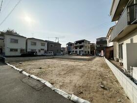広島県広島市南区南大河町