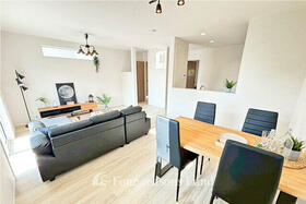 神奈川県中郡大磯町高麗１丁目