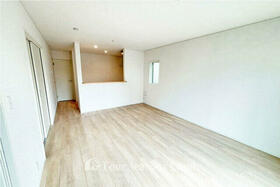 神奈川県中郡大磯町国府本郷