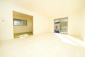 神奈川県平塚市四之宮３丁目