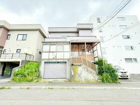 北海道札幌市西区発寒七条８丁目