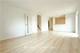 神奈川県中郡大磯町高麗１丁目