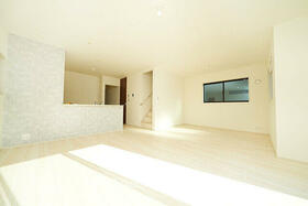 神奈川県平塚市虹ケ浜