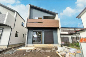 神奈川県藤沢市用田