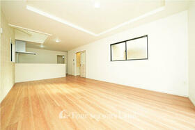 神奈川県藤沢市羽鳥2丁目