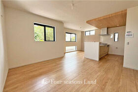 神奈川県藤沢市鵠沼海岸３丁目