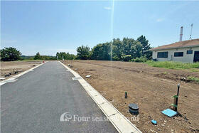 神奈川県藤沢市本藤沢2丁目