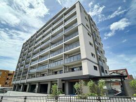 ファーネスト大橋東レジデンス