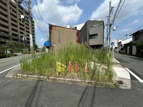 愛知県名古屋市北区清水５丁目