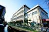 マンション東岡 3階 築54年の賃貸物件