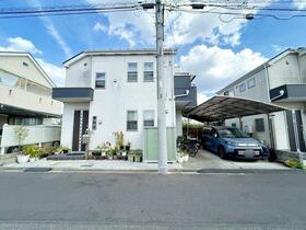 東京都立川市一番町１丁目