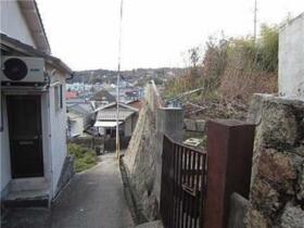 広島県呉市吉浦東町