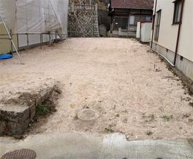 広島県呉市阿賀中央９丁目