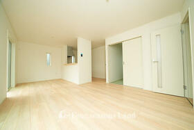 神奈川県平塚市徳延１丁目