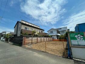 東京都小金井市東町４丁目
