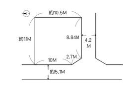 広島県呉市東畑１丁目
